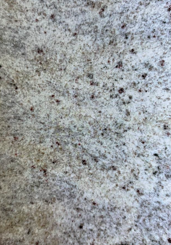 Granit KASHMIR WHITE 